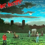 mr mister